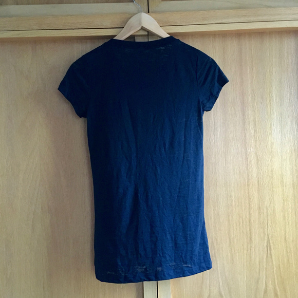 FUNNY T-Shirt “Masquerading As A Normal Person” - Picture 3 of 4